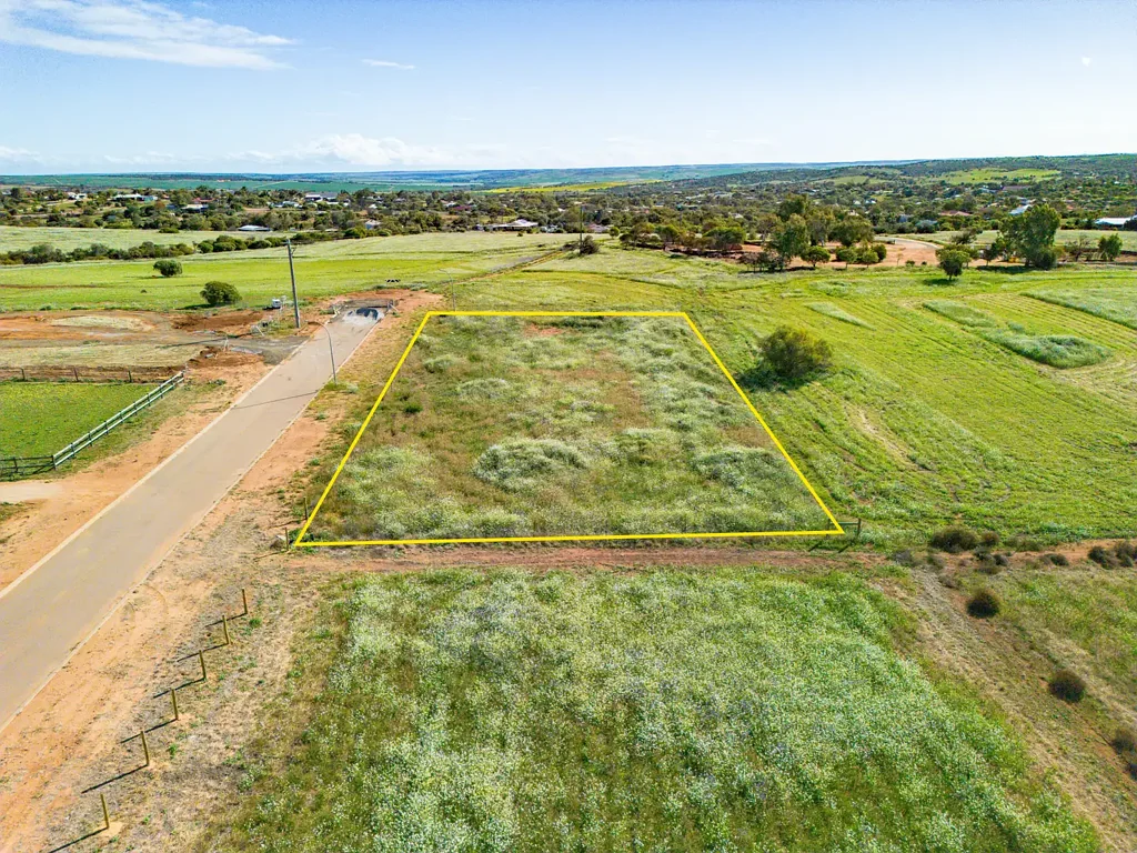 Northampton Create Your Northampton Lifestyle on 2,063sqm