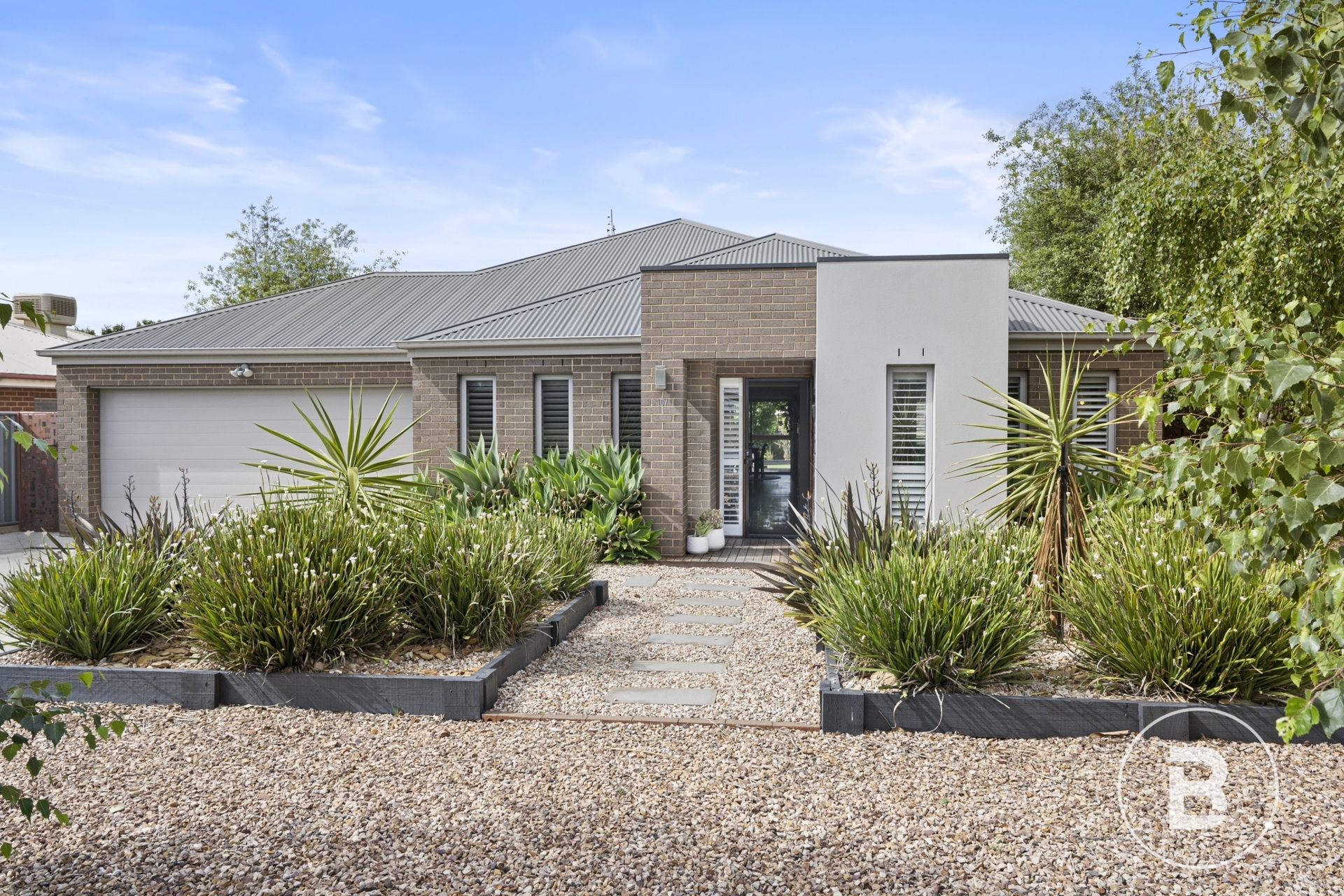 107 FIELD ST, MARYBOROUGH VIC 3465, 0 habitaciones, 0 baños, House