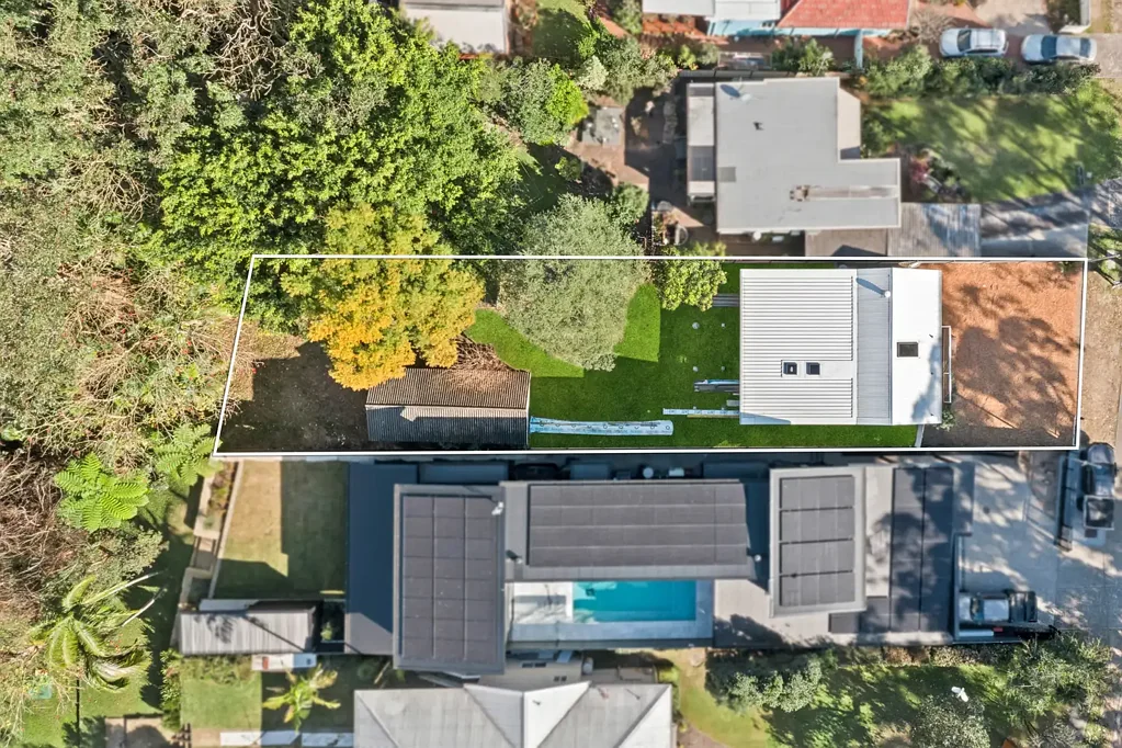 Umina Beach 3ਬੈੱਡਰੂਮ High Quality Ready to Complete Renovation
