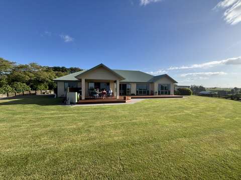 Tokoroa MOTIVATED VENDORS-ACT NOW