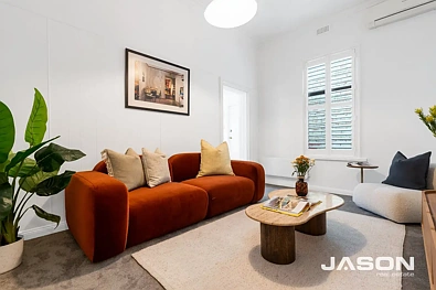 अन्य - 5 Nash Street, Brunswick, VIC 3056