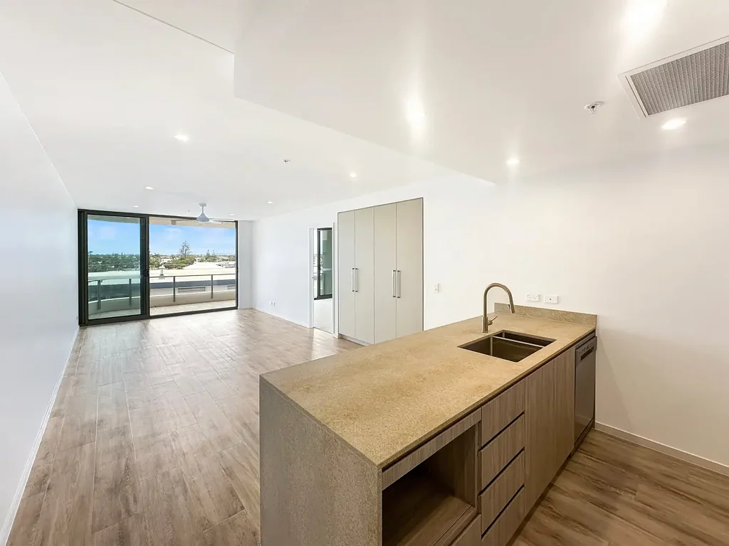 1406/42 Lowanna Drive, Buddina, QLD 4575