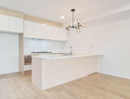 3A Frontier Lane, Flat Bush, Manukau City, Auckland, 4房, 2浴, 独立屋