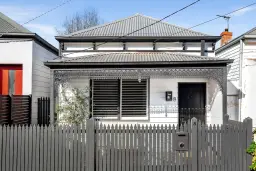 8 Dixon Street, Prahran