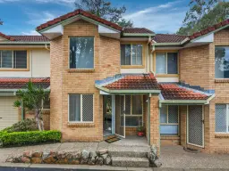 3/18 Daisy Hill Road, Daisy Hill