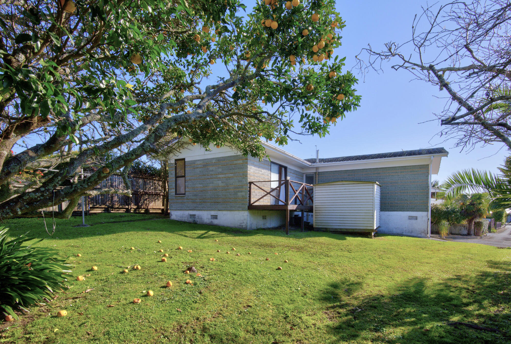 65A Uxbridge Road, Mellons Bay, photo 18