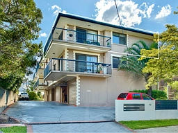 4/49 Victoria Terrace, Gordon Park