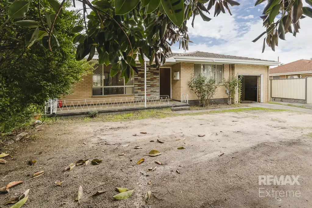 1/89 Hale Road, Forrestfield, WA 6058