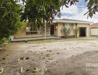 1/89 Hale Road, Forrestfield, Kalamunda, 2 कमरे, 1 बाथरूम, House
