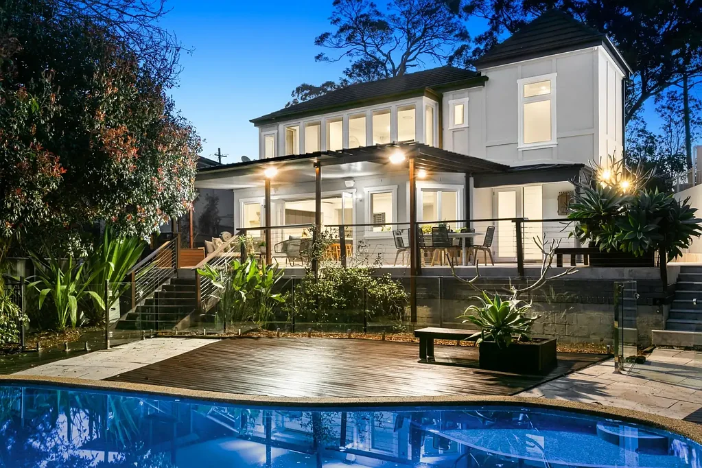 34 Maher Close, Beecroft, NSW 2119