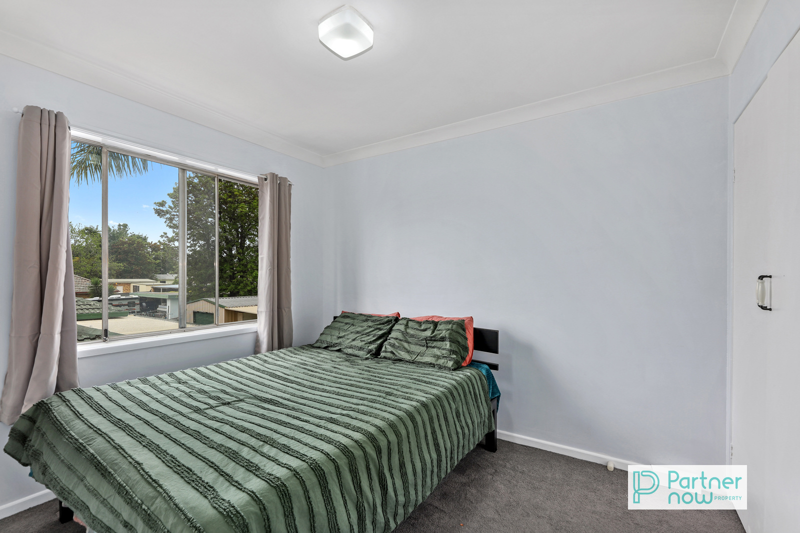 UNIT 2 11 PETRA AV, SOUTH TAMWORTH NSW 2340, 0房, 0浴, Unit