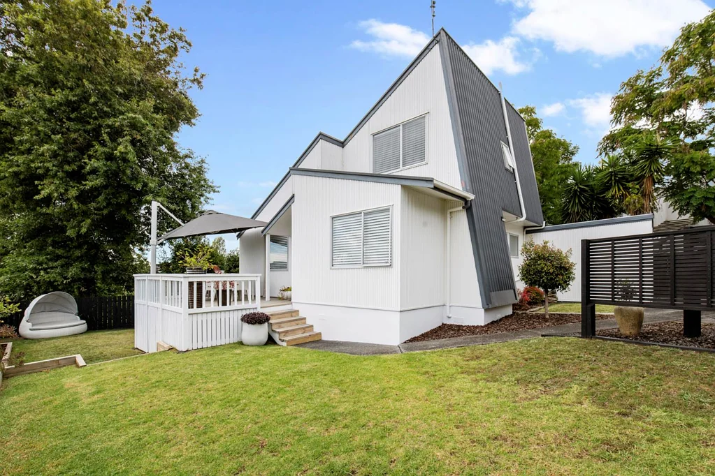 Shelly Park 2 Bedroom Shelly Park Sanctuary – A Home to Love