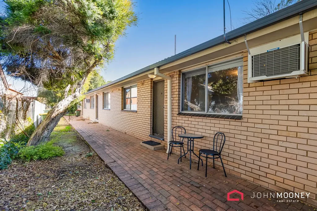 4/36 Murray Street, Wagga Wagga, NSW 2650