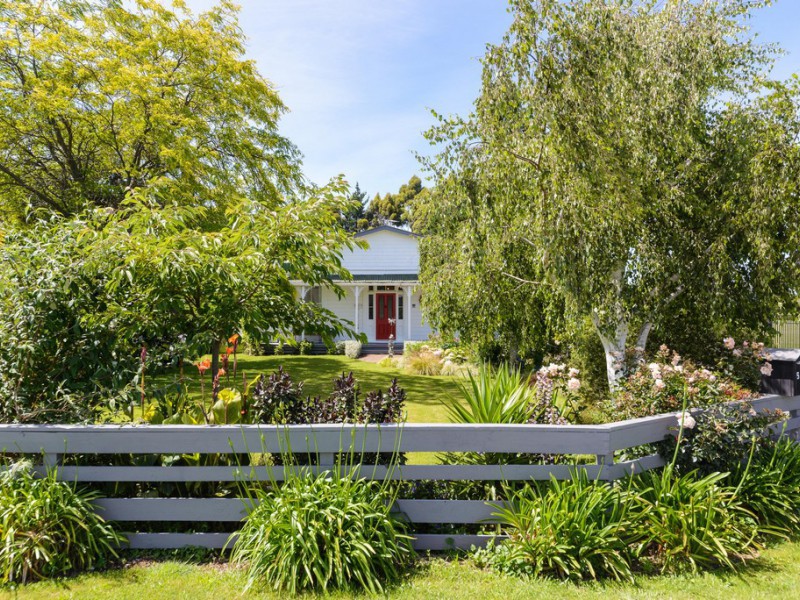 54 Ferry Road, Spring Creek, Marlborough, 4 rūma, 1 rūma horoi