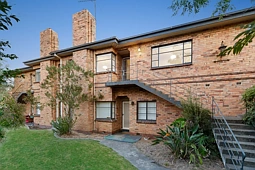 5/1012 Glen Huntly Road, Caulfield South