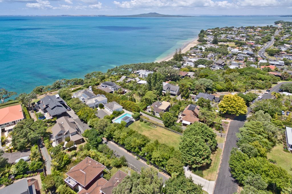 33a View Road, Campbells Bay, Auckland - North Shore, 5 Kuwarto, 3 Banyo