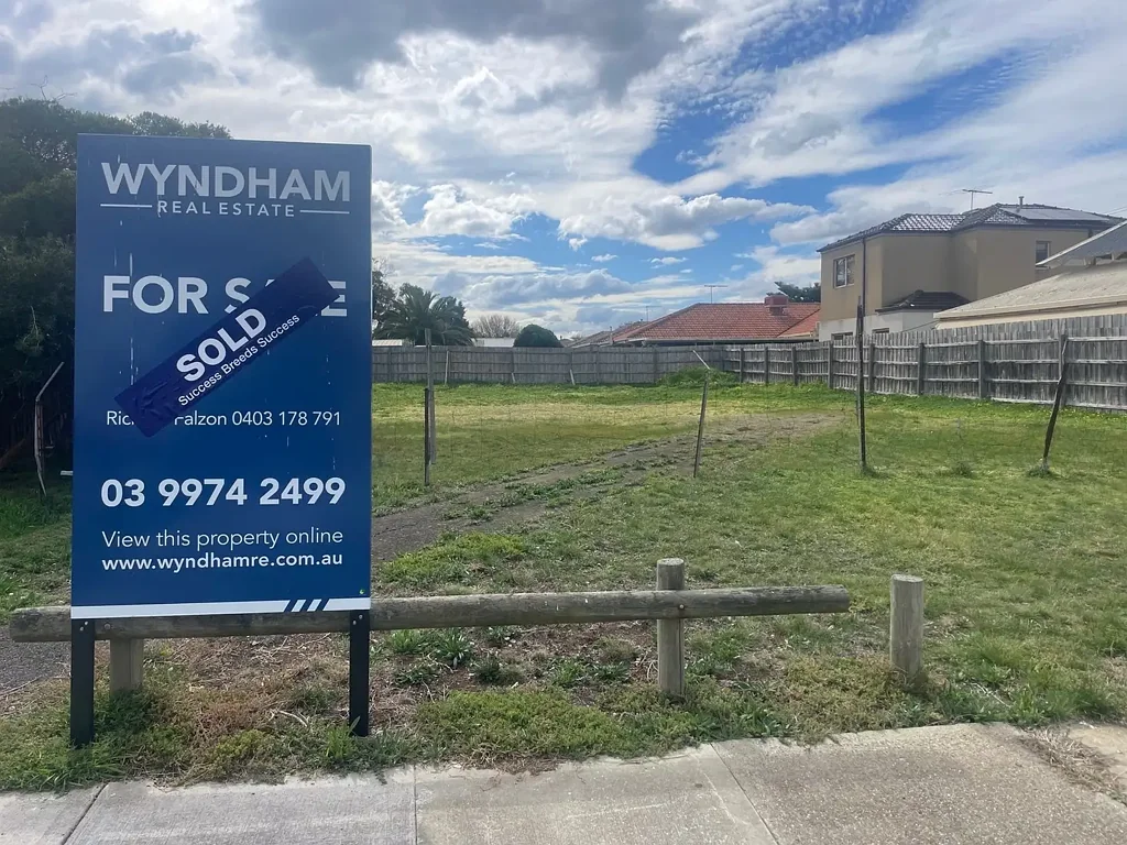 4 Sibley Street, Werribee, VIC 3030