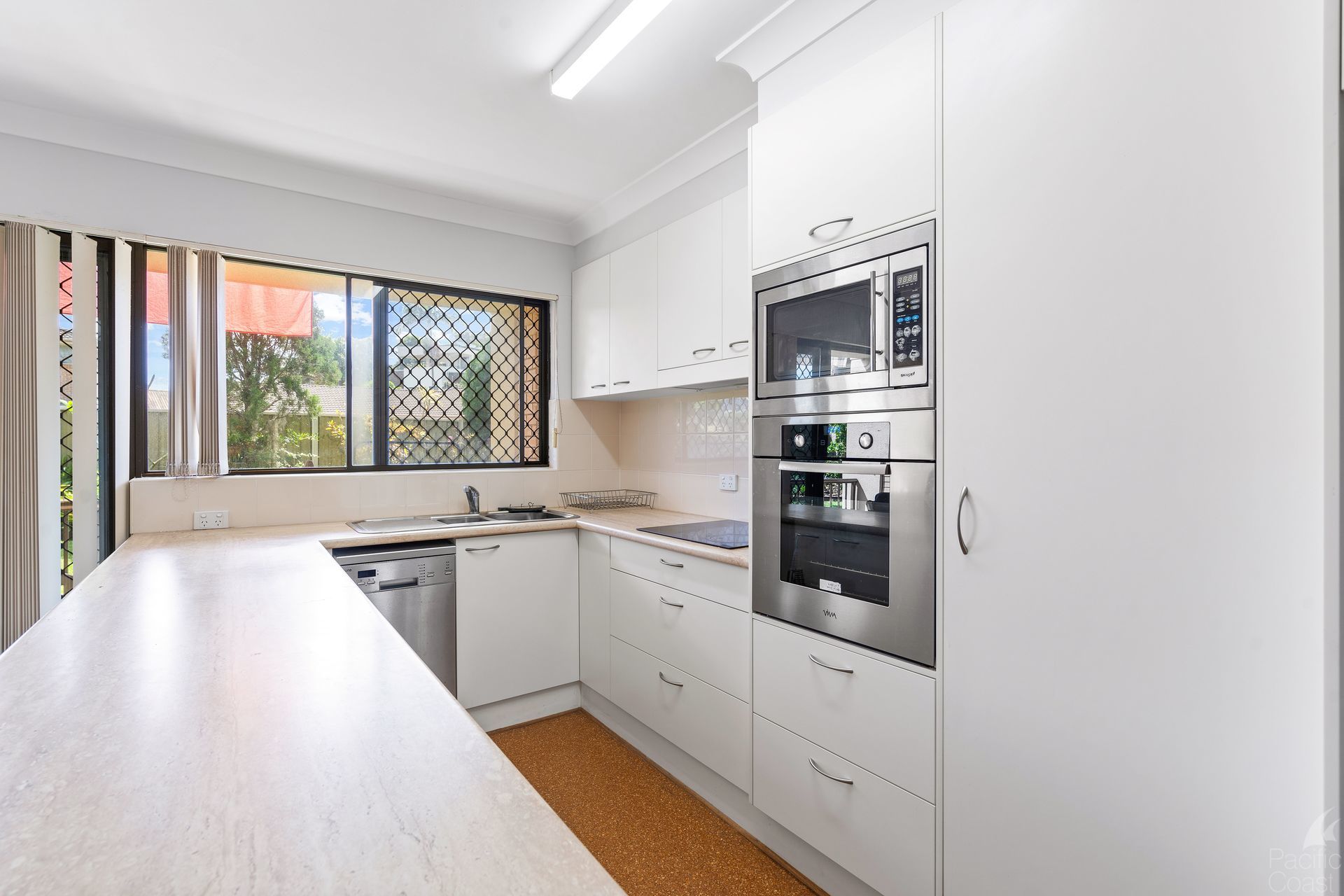 WALLIS GARDENS UNIT 10 39 SHORT ST, FORSTER NSW 2428, 0房, 0浴, Unit