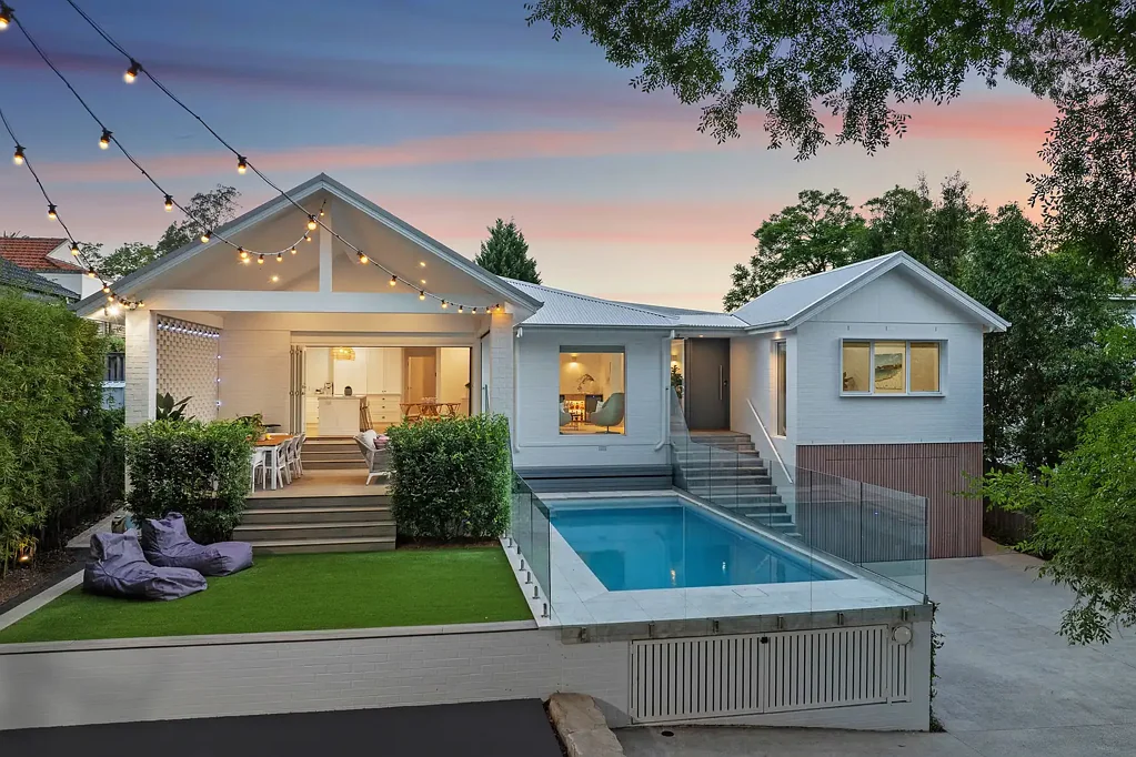 11A Chapman Avenue, Beecroft, NSW 2119