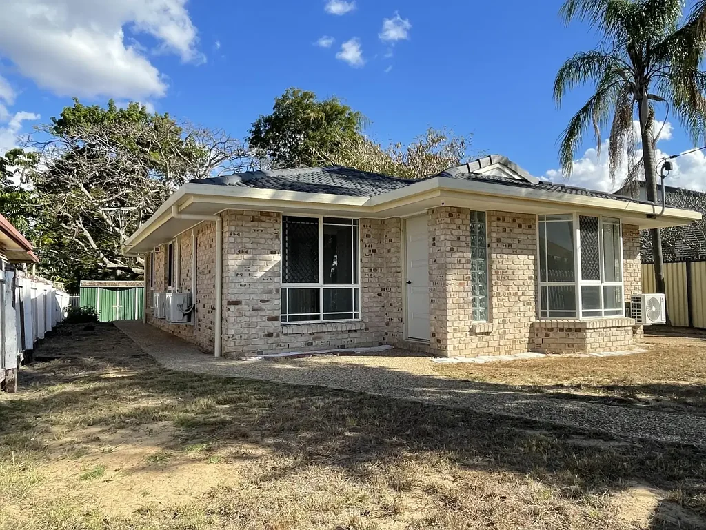 Beautifully Renovated in a Convenient Location