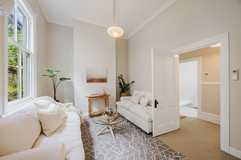 20 Faraday Street, Hospital Hill, Napier, Hawke's Bay