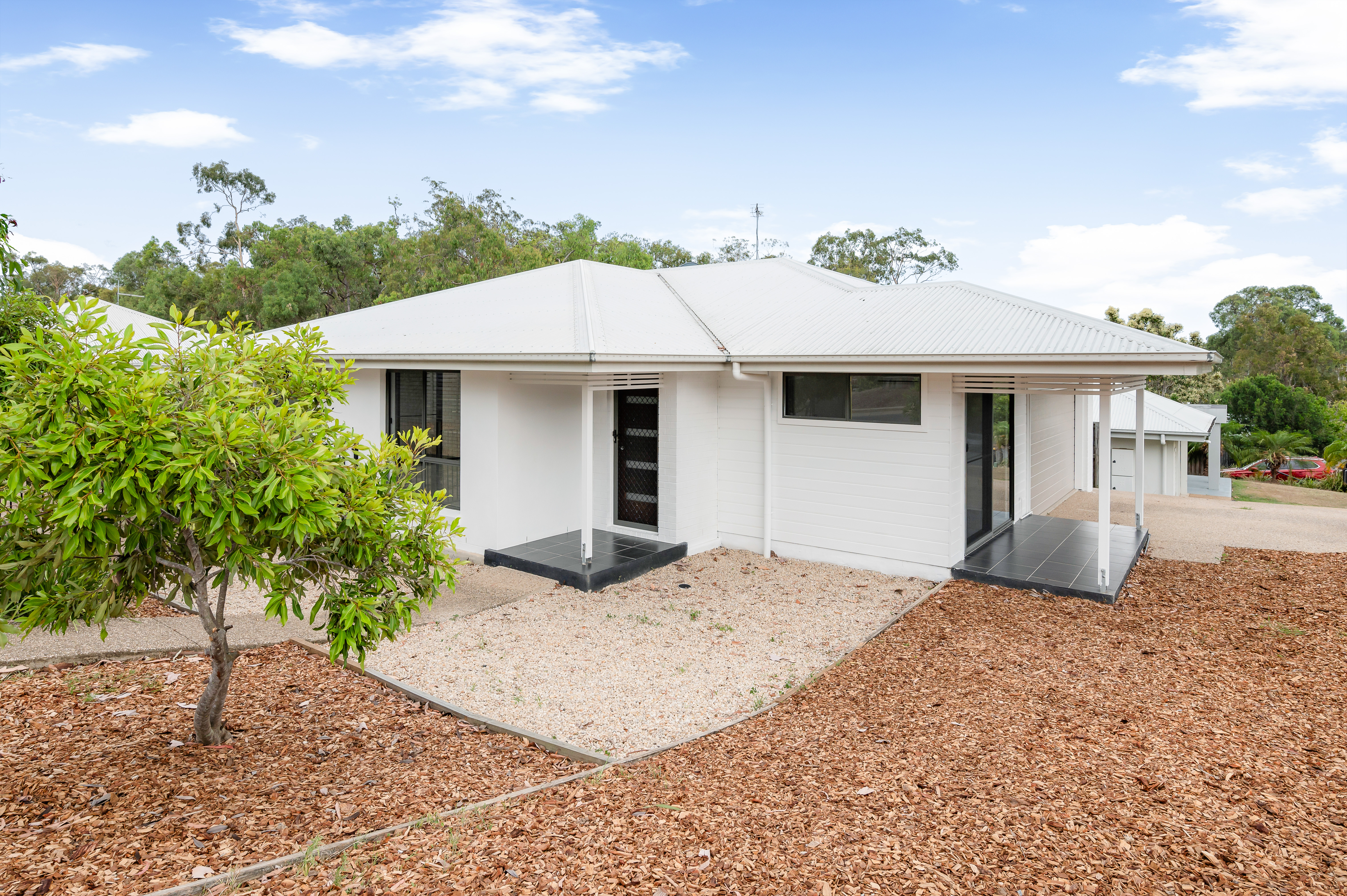 26 SUNDOWNER RD, CLINTON QLD 4680, 0 Schlafzimmer, 0 Badezimmer, House