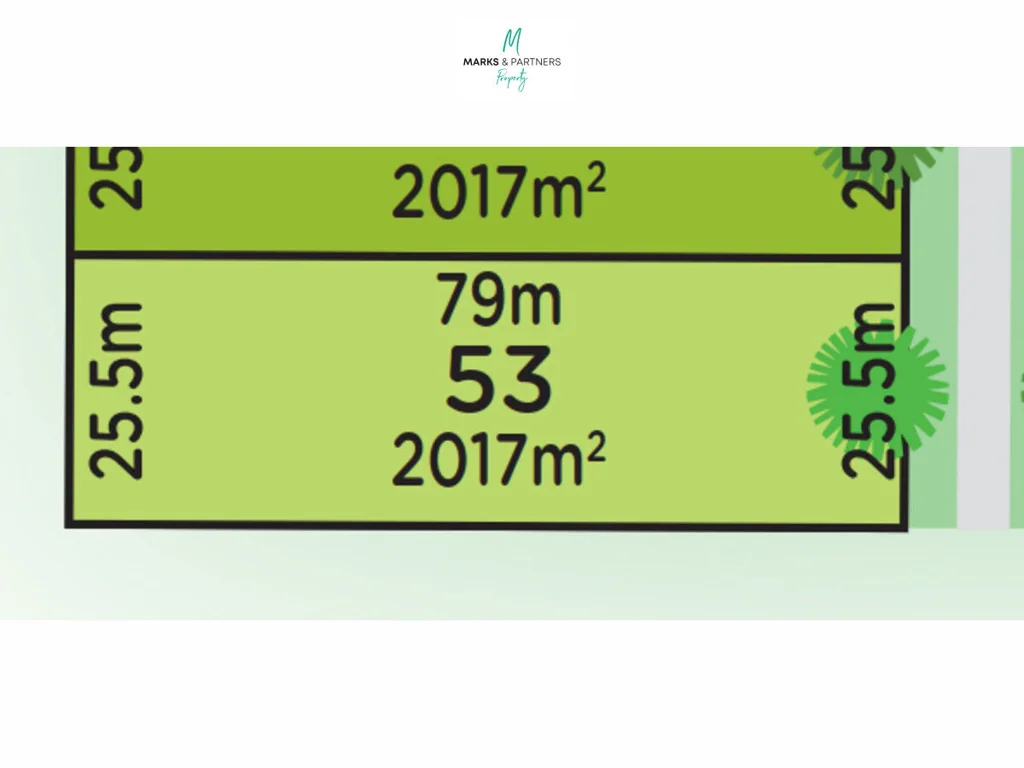 LOT 53 Muriel Street, Booral, QLD 4655