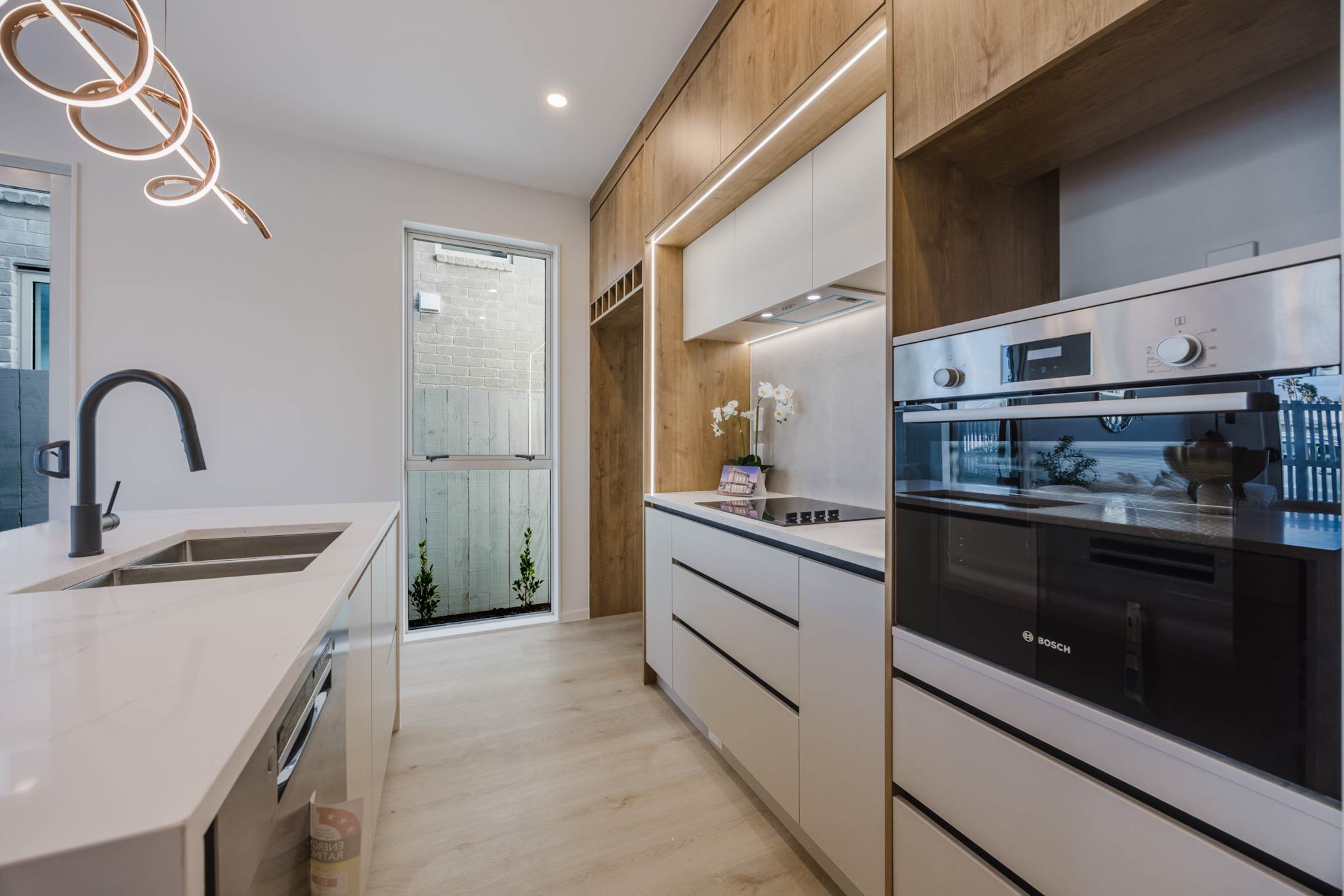 Lot 2, 118 Trafalgar Street, Royal Oak, photo 11