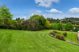 45A Rautahi Terrace, Dairy Flat, Rodney District