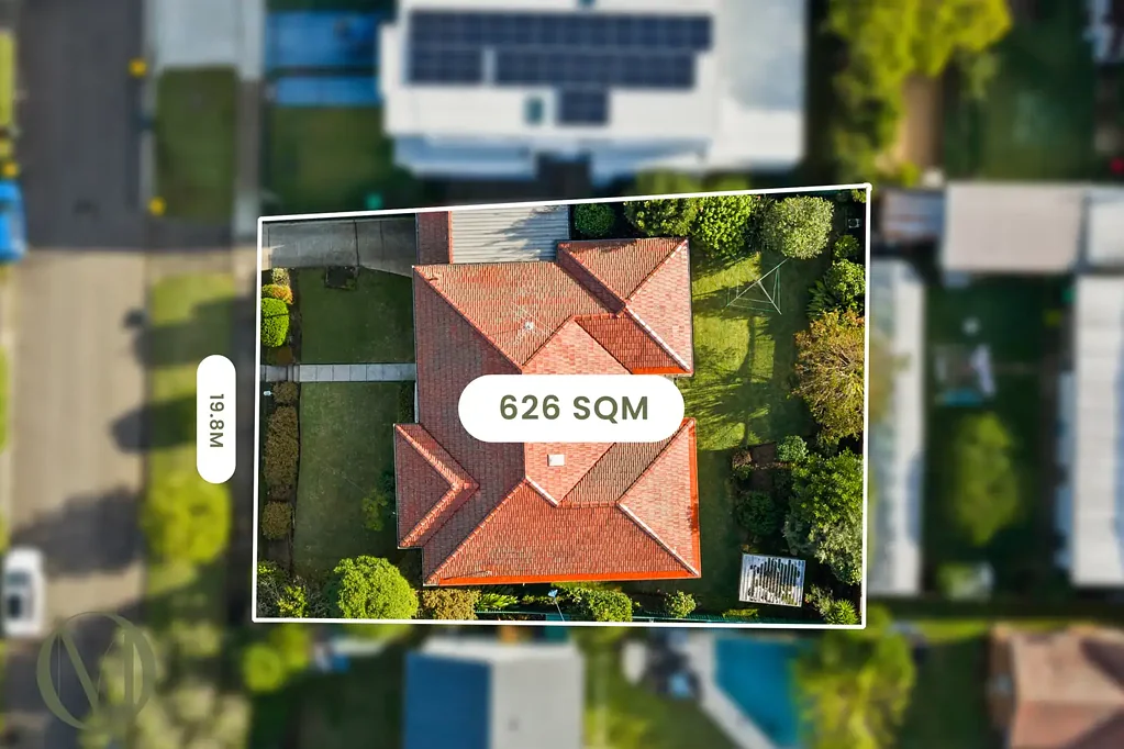 Denistone East 3房 Denistone东优越地段 626m²阔地 3卧宽敞 后院深阔 发展潜力大 步行学校商圈 Duplex Potential Opportunity in Prime Location