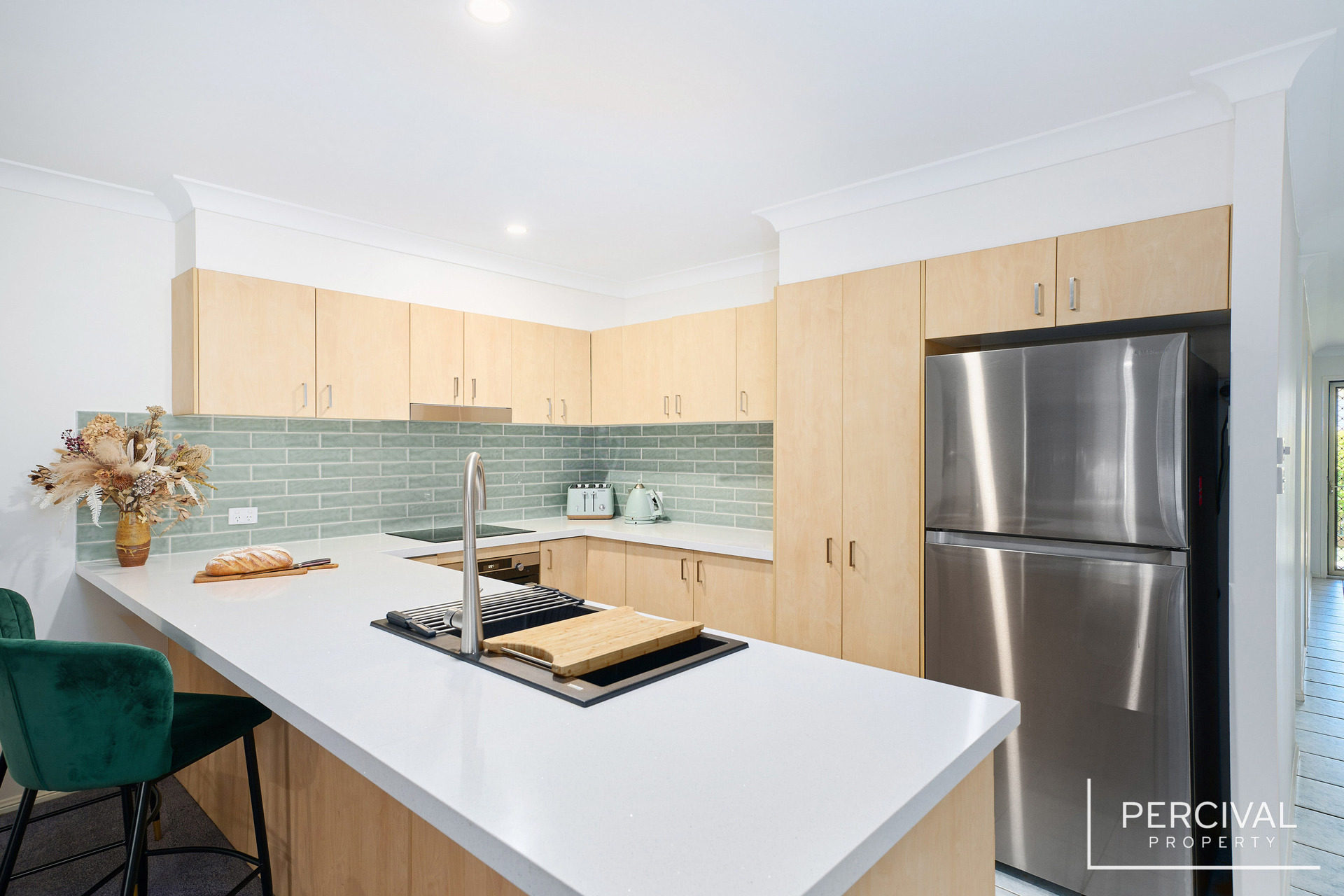 UNIT 1 71 MARIAN DR, PORT MACQUARIE NSW 2444, 0 ห้องนอน, 0 ห้องน้ำ, House