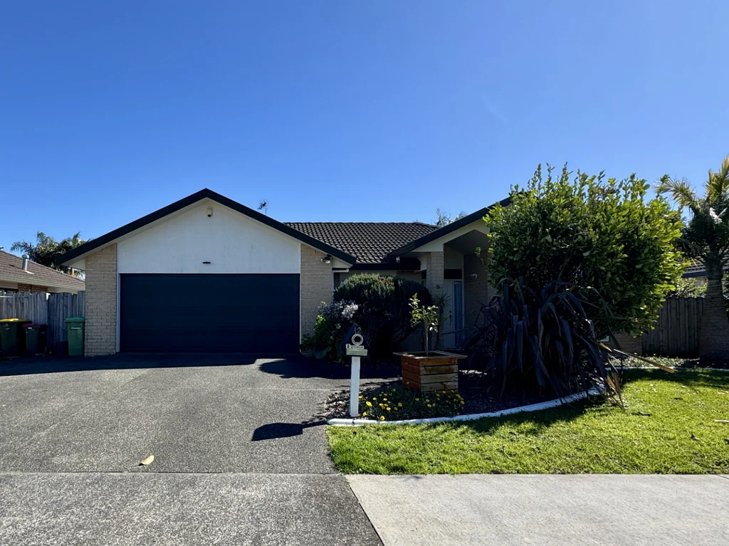 Dannemora, 5 bedrooms