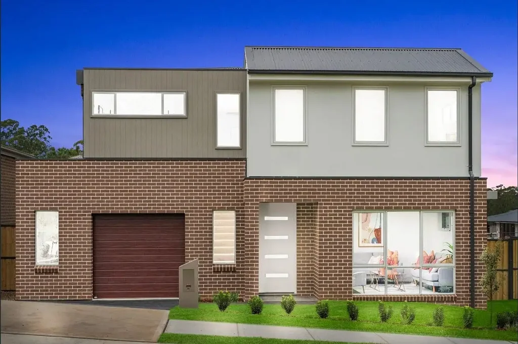 7 Putland Place, Vineyard, NSW 2765