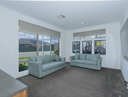 Lot 1856, 24 Alicante Road, Caversham, Swan, 4 chambres, 2 salles de bain, House