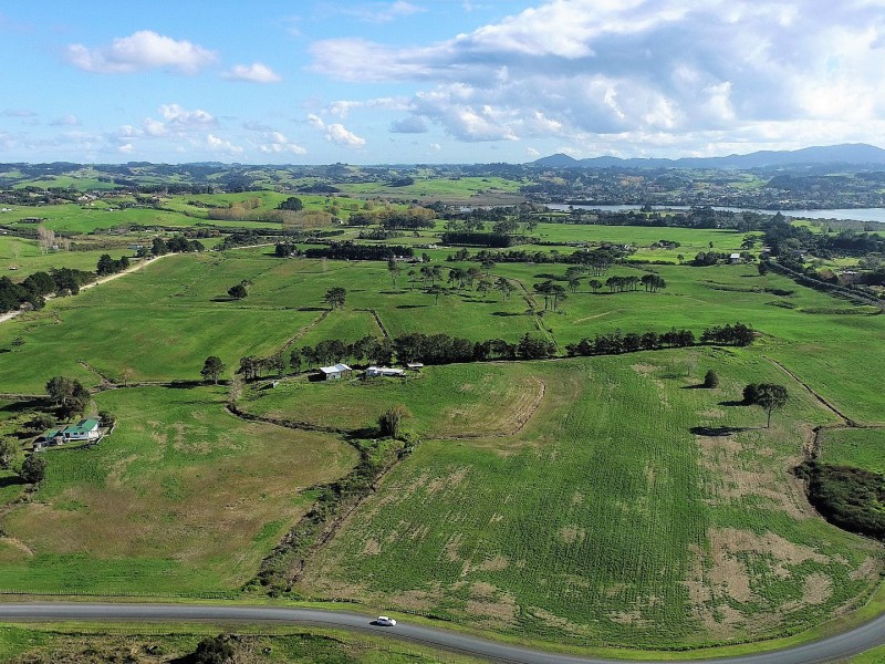 213 Black Swamp Road, Mangawhai, Kaipara, 0 phòng ngủ, 0 phòng tắm