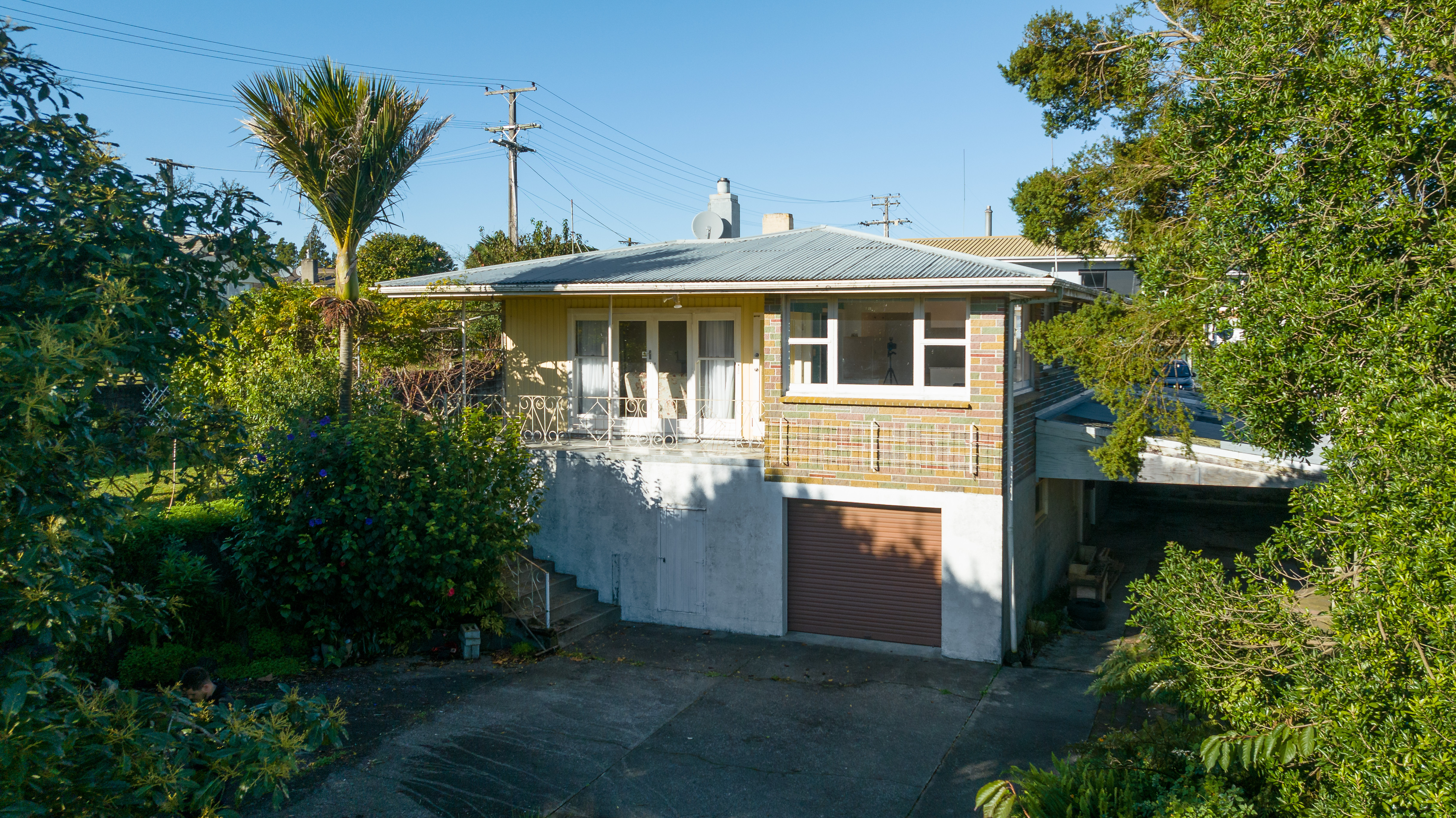 5 Carisbrooke Street, Katikati, Bay Of Plenty, 3 chambres, 0 salles de bain, House