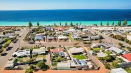 4 Darling Avenue, Tumby Bay