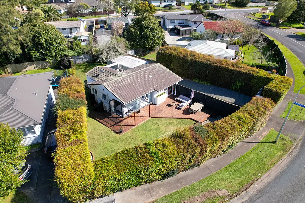Glen Innes 3部屋 Charming, Central & Full of Potential