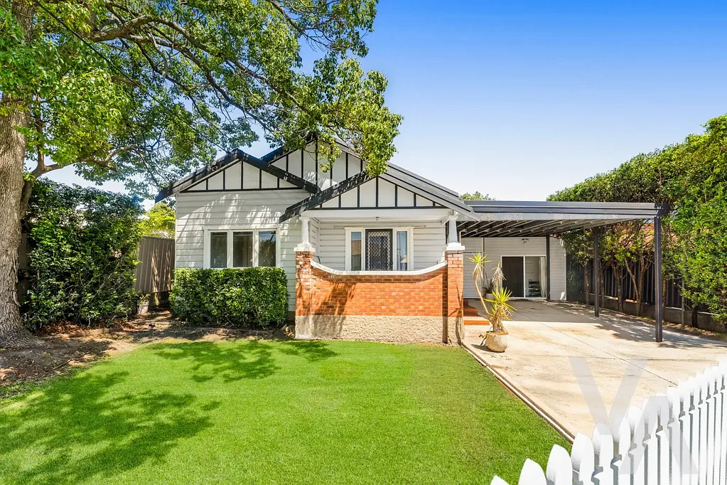 2 Illoura Street, Wallsend, NSW 2287