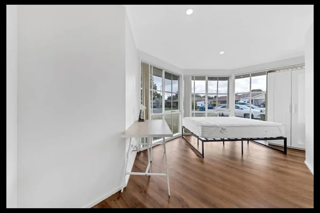 Room Available – Modern Rooming House in the heart of Werribee!  ALL BILLS INCLUDED!