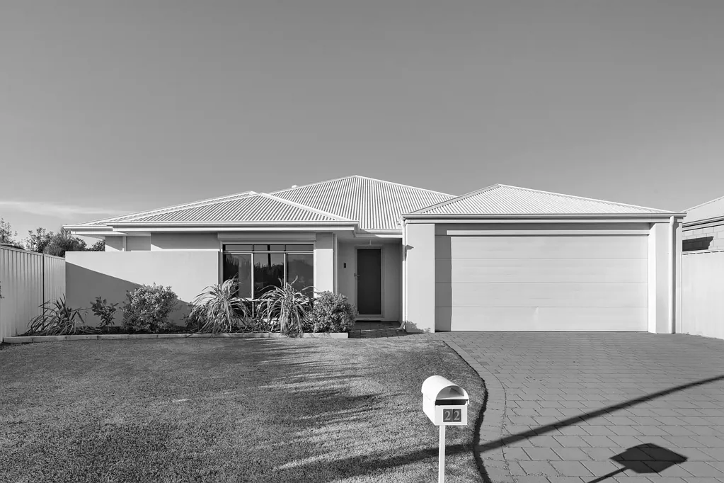 22 Wayside Court, Ravenswood, WA 6208