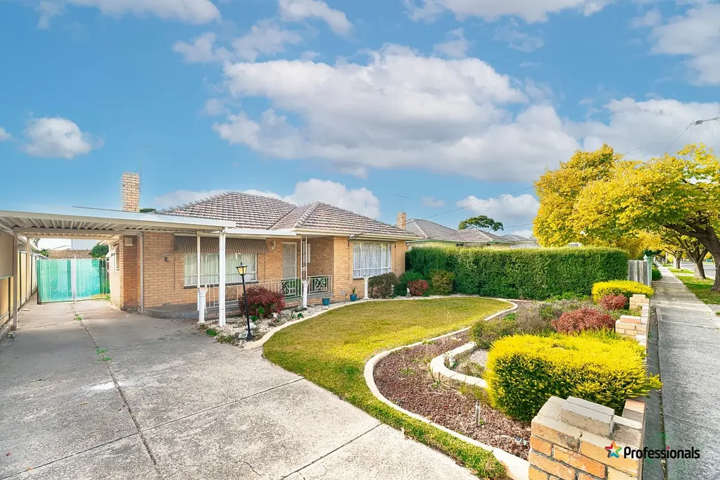 36 Bayview Road, Glenroy, VIC 3046