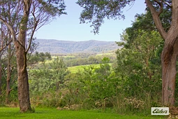 219 North Curramore Road, Jamberoo