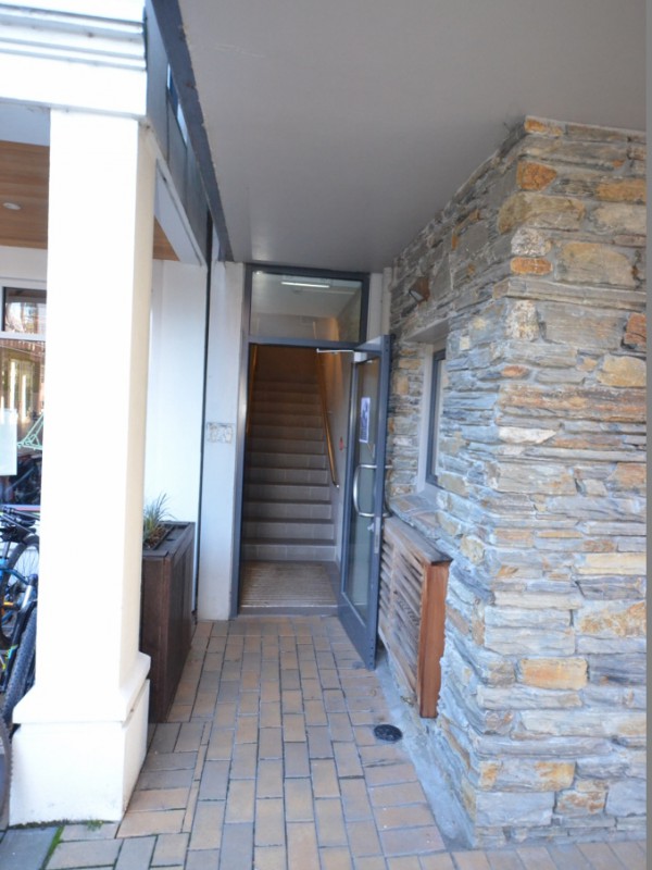 9a Earl Street, Queenstown, Queenstown Lakes, 0 phòng ngủ, 0 phòng tắm