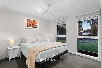 11 Bush Court, Langwarrin, VIC 3910, 4 Bedrooms, 2 Bathrooms, House