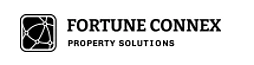 Fortune Connex