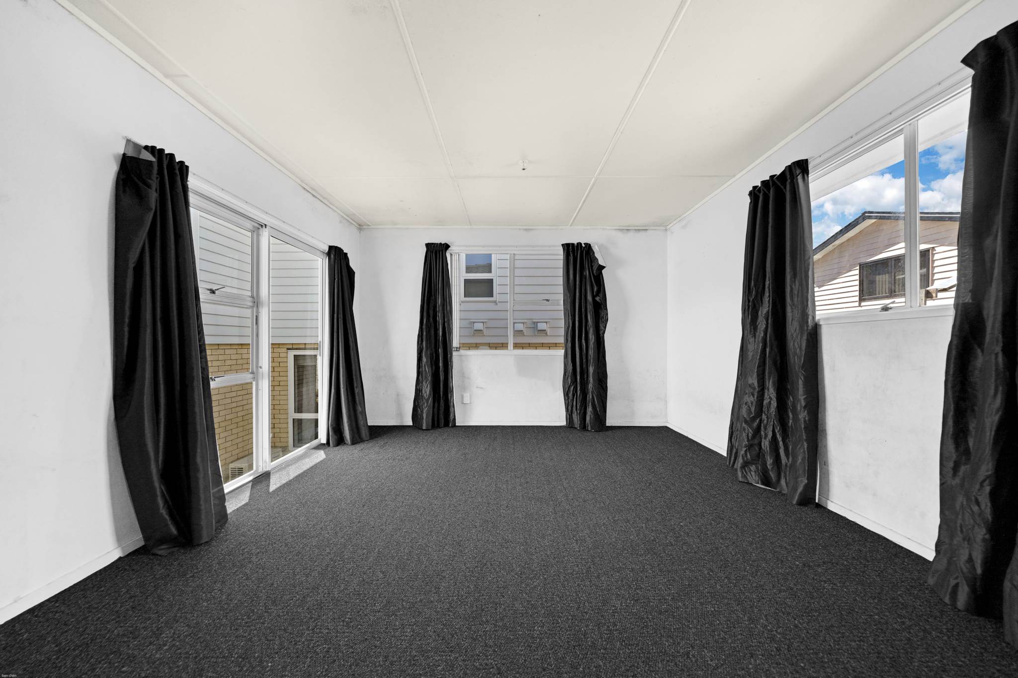37 McDivitt Street, Manurewa, photo 14