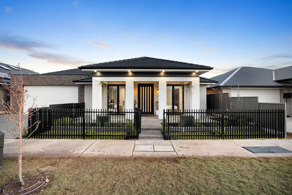 7 Allan Place, Riverlea Park, SA 5120