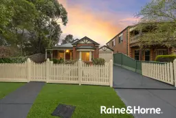 5 Madras Lane, Caroline Springs