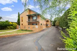 5/51 Kincaid Street, Wagga Wagga